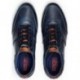 SAPATOS PIKOLINOS ALARCON M9T-6126 BLUE