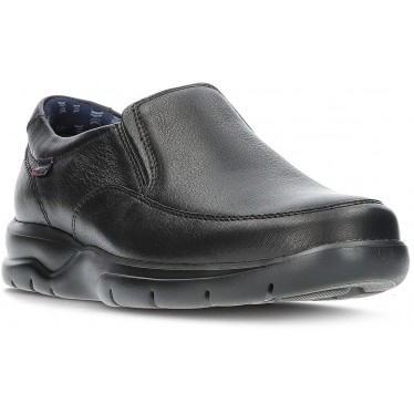 MOCASSINOS CALLAGHAN 55601 COLORADO NEGRO