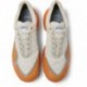 SNEAKER CAMPER CRCLR GORE-TEX K100658 NARANJA