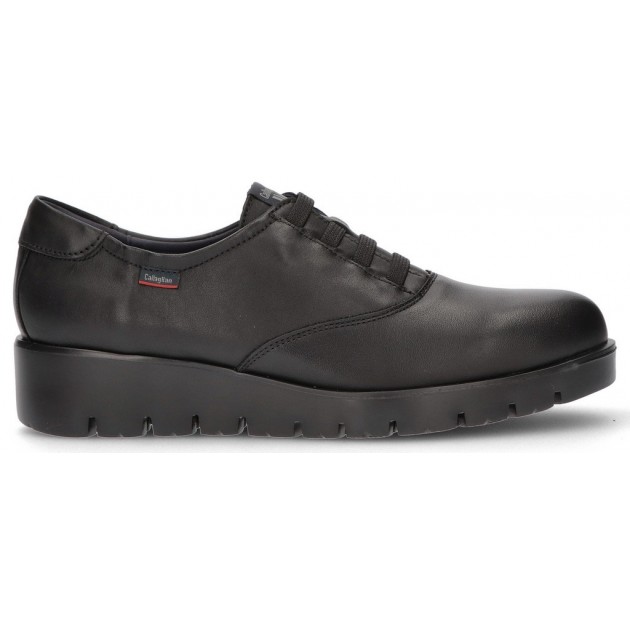 SAPATOS CALLAGHAN BAROLO NEGRO SAPATOS CALLAGHAN BAROLO NEGRO