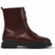 CAMPER BRUTUS BOOTS K400600 BURDEOS