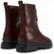 CAMPER BRUTUS BOOTS K400600 BURDEOS