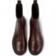 CAMPER BRUTUS BOOTS K400600 BURDEOS