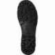 CAMPER BRUTUS BOOTS K400600 BURDEOS