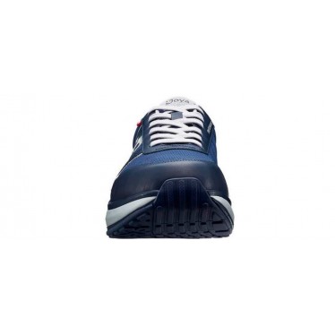 Sapatos JOYA CANCUN DARK_BLUE