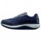 Sapatos JOYA CANCUN DARK_BLUE