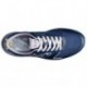 Sapatos JOYA CANCUN DARK_BLUE