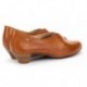 SAPATOS PIKOLINOS ELBA W4B-1716 BRANDY