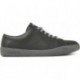 TÊNIS CAMPER TWINS K100855 GREY