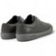 TÊNIS CAMPER TWINS K100855 GREY