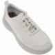 KYBUN BAUMA 20 MULHERES SAPATOS WHITE