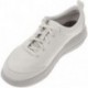 KYBUN BAUMA 20 MULHERES SAPATOS WHITE