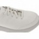 KYBUN BAUMA 20 MULHERES SAPATOS WHITE