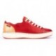 SAPATOS PIKOLINOS MESINA W6B-6836 CORAL