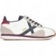 ESPORTES MUNIQUE 8350093 SAPPORO 93 BLANCO