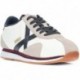 ESPORTES MUNIQUE 8350093 SAPPORO 93 BLANCO