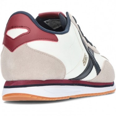 ESPORTES MUNIQUE 8350093 SAPPORO 93 BLANCO