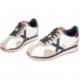 ESPORTES MUNIQUE 8350093 SAPPORO 93 BLANCO