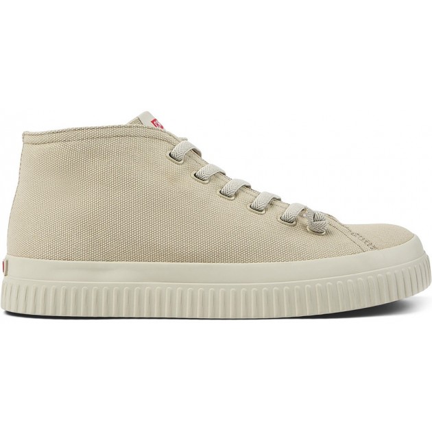 BOTAS CAMPER PEU RODA K300489 LIGHT_PASTEL_003 BOTAS CAMPER PEU RODA K300489 LIGHT_PASTEL_003