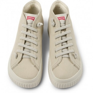 BOTAS CAMPER PEU RODA K300489 LIGHT_PASTEL_003