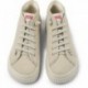 BOTAS CAMPER PEU RODA K300489 LIGHT_PASTEL_003