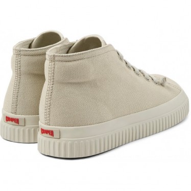 BOTAS CAMPER PEU RODA K300489 LIGHT_PASTEL_003