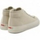 BOTAS CAMPER PEU RODA K300489 LIGHT_PASTEL_003