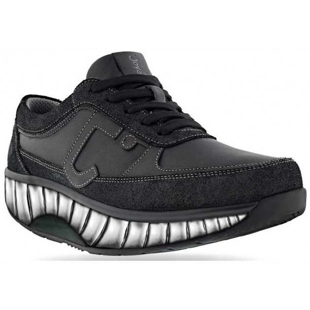JOYA ID CASUAL SAPATOS M ZEBRA JOYA ID CASUAL SAPATOS M ZEBRA