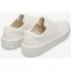 CAMPER ECOALF SHOES K100577 BLANCO