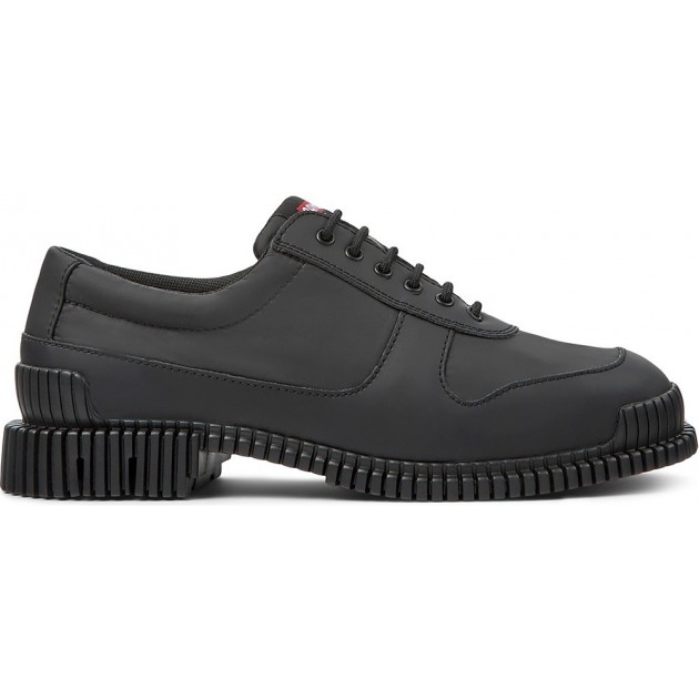 SAPATOS CAMPER PIX K201572 BLACK_001 SAPATOS CAMPER PIX K201572 BLACK_001