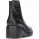 BOOTIES PEPE MENARGUES SOFIA 21210 NEGRO