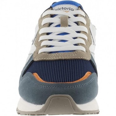 SPORTS VICTORIA 8802105 CESTA LEGGERA MARINO