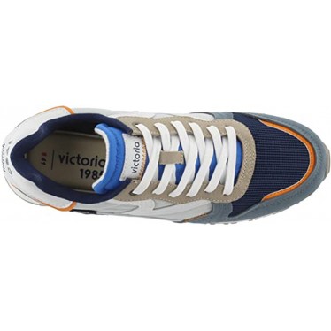 SPORTS VICTORIA 8802105 CESTA LEGGERA MARINO