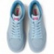 TÊNIS CAMPER RUNNER K21 K201438 LIGHT_BLUE