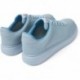 TÊNIS CAMPER RUNNER K21 K201438 LIGHT_BLUE