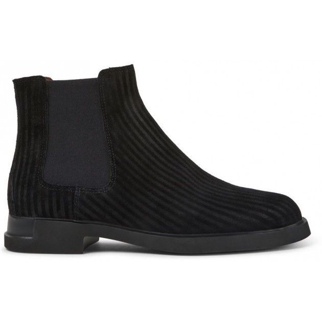 CAMPER MAGNET Tornozelo BOOTS K400610 NEGRO CAMPER MAGNET Tornozelo BOOTS K400610 NEGRO