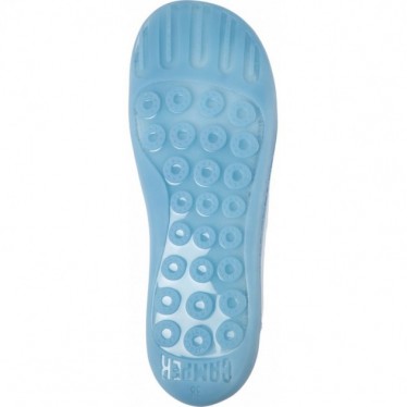 CAMPER SHOES BALLS ARIEL 27205 BLUE