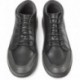 BOTAS DE CAMPER K300432 CHASSIS BLACK