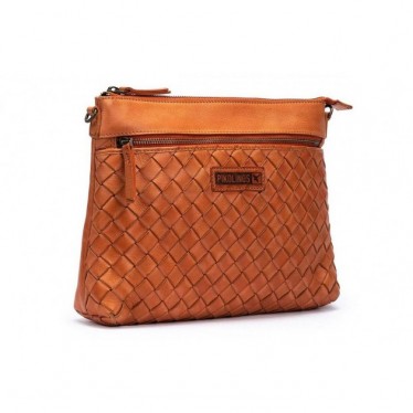 CROSSBODY PIKOLINOS FAURA WHA-181 NECTAR