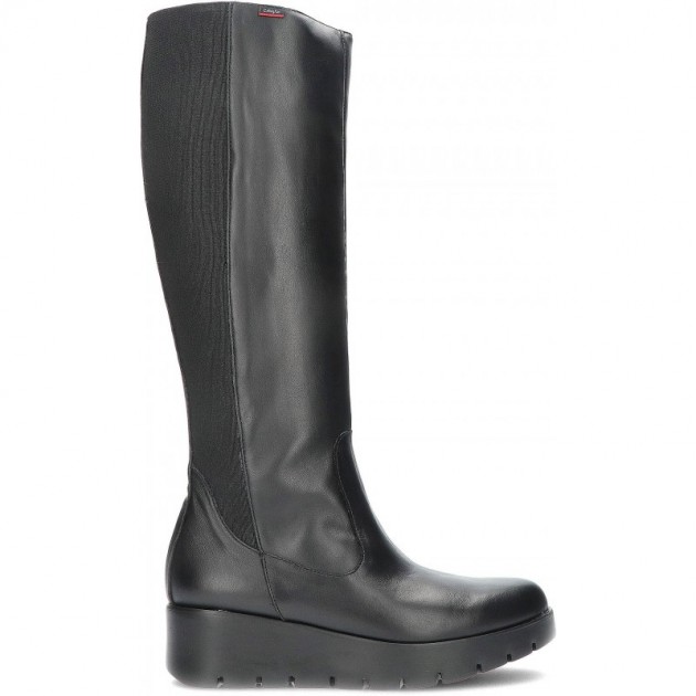 BOTAS CALLAGHAN 32107 NEGRO BOTAS CALLAGHAN 32107 NEGRO