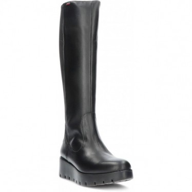 BOTAS CALLAGHAN 32107 NEGRO