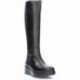 BOTAS CALLAGHAN 32107 NEGRO