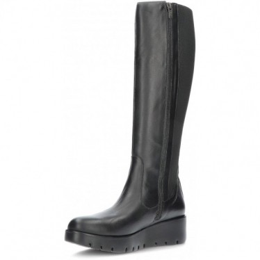 BOTAS CALLAGHAN 32107 NEGRO