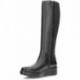BOTAS CALLAGHAN 32107 NEGRO
