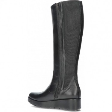 BOTAS CALLAGHAN 32107 NEGRO
