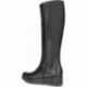 BOTAS CALLAGHAN 32107 NEGRO