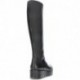 BOTAS CALLAGHAN 32107 NEGRO