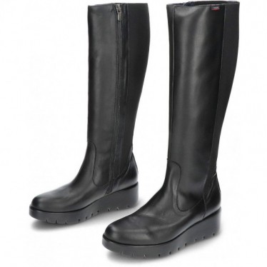BOTAS CALLAGHAN 32107 NEGRO