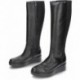 BOTAS CALLAGHAN 32107 NEGRO