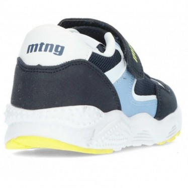 ESPORTES MTNG YOYO BOY 48552 NAVY